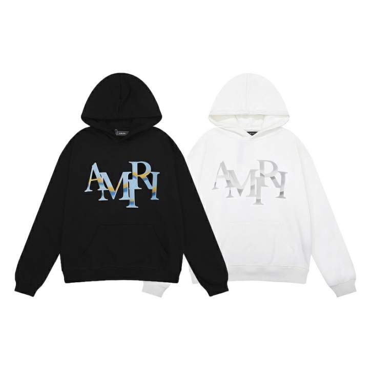 Picture of Amiri Hoodies _SKUAmiriS-XL6htr9237391